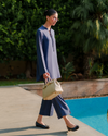 Denim Set