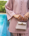 Poplin Set