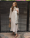 Twill Two-Tone Set