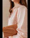 Oysho Set