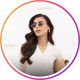 #Sadaf Kanwal