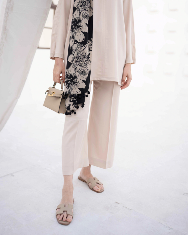Celine Set