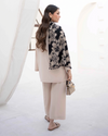Celine Set
