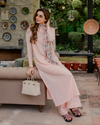 Rose Cleo Set