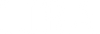 LIRA