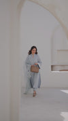 Wedgewood Ellie Set